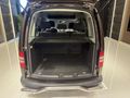 AYTEKİN AUTODAN 2013 İLK SAHİBİNDEN WV CADDY