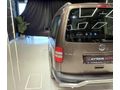 AYTEKİN AUTODAN 2013 İLK SAHİBİNDEN WV CADDY