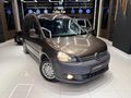 AYTEKİN AUTODAN 2013 İLK SAHİBİNDEN WV CADDY