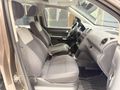AYTEKİN AUTODAN 2013 İLK SAHİBİNDEN WV CADDY