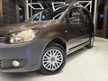 AYTEKİN AUTODAN 2013 İLK SAHİBİNDEN WV CADDY