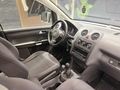 AYTEKİN AUTODAN 2013 İLK SAHİBİNDEN WV CADDY