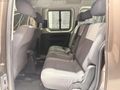 AYTEKİN AUTODAN 2013 İLK SAHİBİNDEN WV CADDY