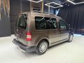 AYTEKİN AUTODAN 2013 İLK SAHİBİNDEN WV CADDY