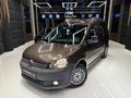 AYTEKİN AUTODAN 2013 İLK SAHİBİNDEN WV CADDY