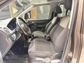 AYTEKİN AUTODAN 2013 İLK SAHİBİNDEN WV CADDY