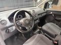 AYTEKİN AUTODAN 2013 İLK SAHİBİNDEN WV CADDY