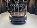 AYTEKİN AUTODAN 2013 İLK SAHİBİNDEN WV CADDY