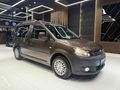 AYTEKİN AUTODAN 2013 İLK SAHİBİNDEN WV CADDY