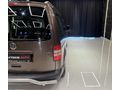 AYTEKİN AUTODAN 2013 İLK SAHİBİNDEN WV CADDY