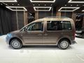 AYTEKİN AUTODAN 2013 İLK SAHİBİNDEN WV CADDY