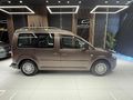 AYTEKİN AUTODAN 2013 İLK SAHİBİNDEN WV CADDY