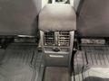 AYTEKİN AUTODAN 2013 İLK SAHİBİNDEN WV CADDY