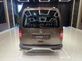 AYTEKİN AUTODAN 2013 İLK SAHİBİNDEN WV CADDY