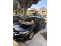 Honda Civic 1.6i VTEC Eco Elegance 2014 Model 