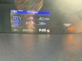 Honda Civic 1.6i VTEC Eco Elegance 2014 Model 
