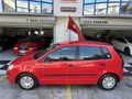 MÜRSEL OTOMOTİV POLO 1.4 ORJ 198.000km DEĞİŞENSZ TRAMERSZ
