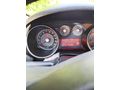 Sahibinden Fiat Punto 1.3 Multijet Pop 2014 Model