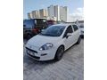 Sahibinden Fiat Punto 1.3 Multijet Pop 2014 Model
