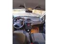 Sahibinden Fiat Punto 1.3 Multijet Pop 2014 Model