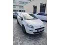 Sahibinden Fiat Punto 1.3 Multijet Pop 2014 Model