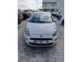 Sahibinden Fiat Punto 1.3 Multijet Pop 2014 Model