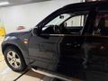 Sahibinden Suzuki Grand Vitara 1.9 DDiS 2008 Model 