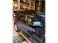 Sahibinden Suzuki Grand Vitara 1.9 DDiS 2008 Model 