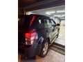 Sahibinden Suzuki Grand Vitara 1.9 DDiS 2008 Model 