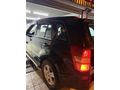 Sahibinden Suzuki Grand Vitara 1.9 DDiS 2008 Model 