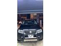 Sahibinden Suzuki Grand Vitara 1.9 DDiS 2008 Model 