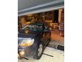 Sahibinden Suzuki Grand Vitara 1.9 DDiS 2008 Model 