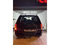 Sahibinden Suzuki Grand Vitara 1.9 DDiS 2008 Model 