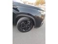Sahibinden Chery Tiggo 8 Pro Max Exceptional 2025 Model