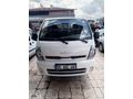 HATASIZ TÜRKİYE DİP RAKAM 34000KM