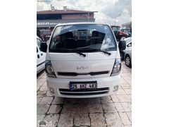 HATASIZ TÜRKİYE DİP RAKAM 34000KM