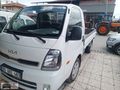 HATASIZ TÜRKİYE DİP RAKAM 34000KM