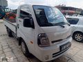 HATASIZ TÜRKİYE DİP RAKAM 34000KM