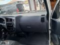 HATASIZ TÜRKİYE DİP RAKAM 34000KM