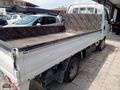 HATASIZ TÜRKİYE DİP RAKAM 34000KM