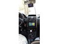 Sahibinden Dacia Duster 1.5 dCi Laureate 2016 Model  222000 km Beyaz
