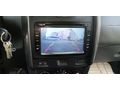 Sahibinden Dacia Duster 1.5 dCi Laureate 2016 Model  222000 km Beyaz