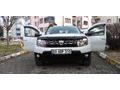 Sahibinden Dacia Duster 1.5 dCi Laureate 2016 Model  222000 km Beyaz