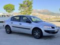 Galeriden Renault Megane 1.5 dCi Dynamique 2008 Model Van