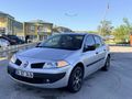 Galeriden Renault Megane 1.5 dCi Dynamique 2008 Model Van