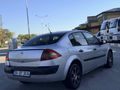 Galeriden Renault Megane 1.5 dCi Dynamique 2008 Model Van