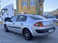 Galeriden Renault Megane 1.5 dCi Dynamique 2008 Model Van