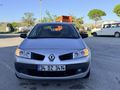 Galeriden Renault Megane 1.5 dCi Dynamique 2008 Model Van