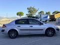Galeriden Renault Megane 1.5 dCi Dynamique 2008 Model Van
