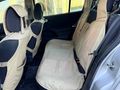 Galeriden Renault Megane 1.5 dCi Dynamique 2008 Model Van
